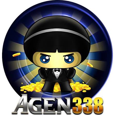 Slot Gacor 2026: Kumpulan Game Terbaru yang Wajib Dicoba!